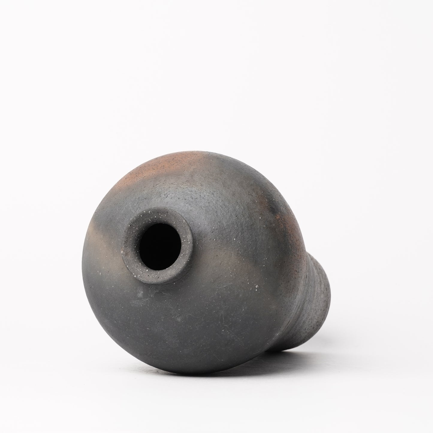 FurukawaGengo Flower Vase Tanka