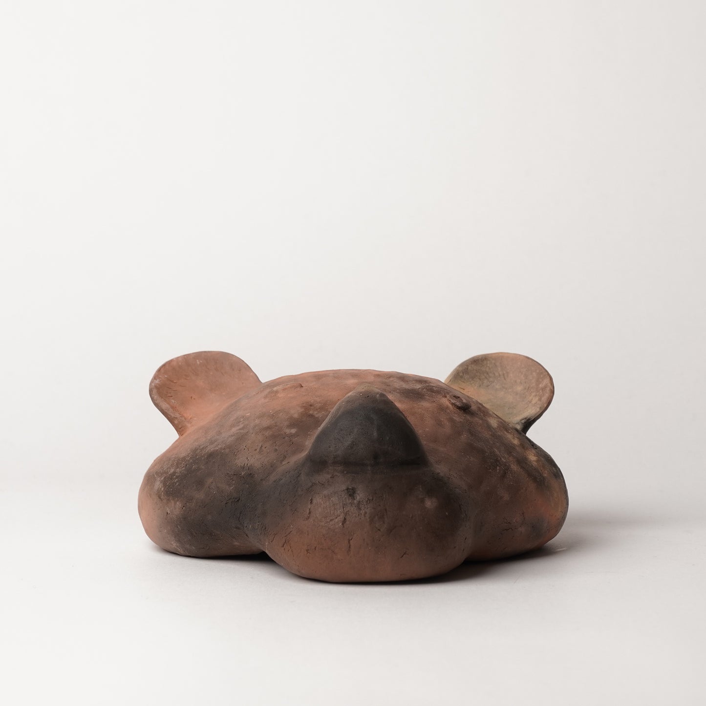 Kayo Nomura Wall Object