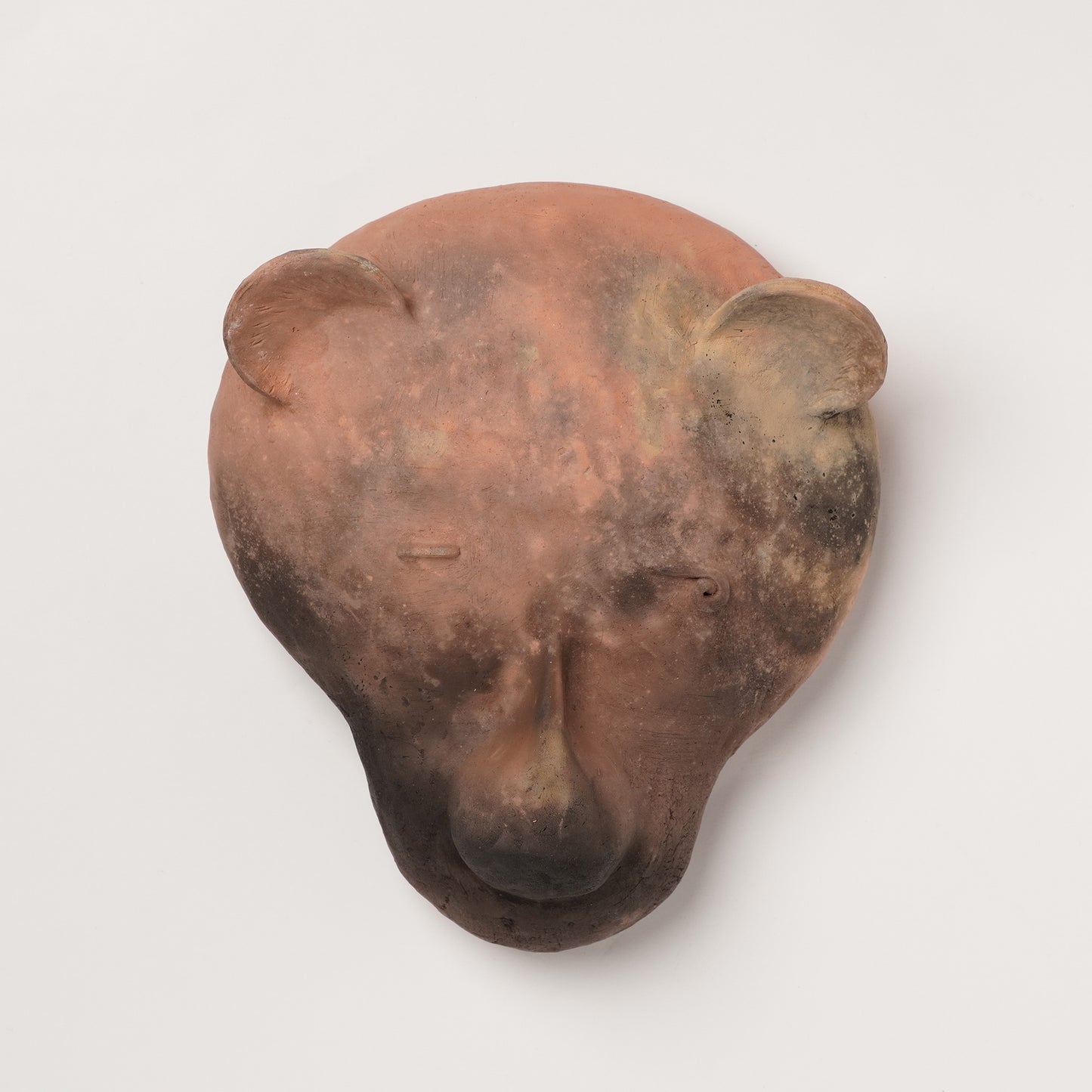 Kayo Nomura Wall Object