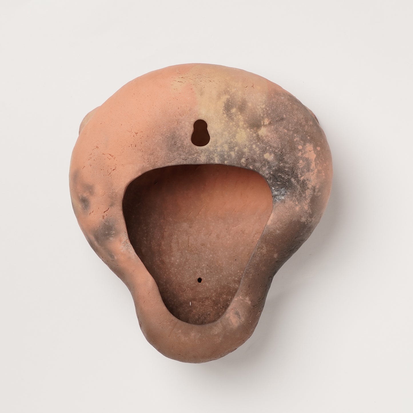 Kayo Nomura Wall Object