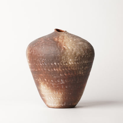 Kayo Nomura Vase