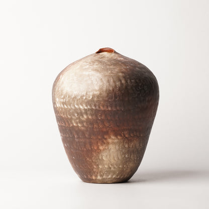 Kayo Nomura Vase
