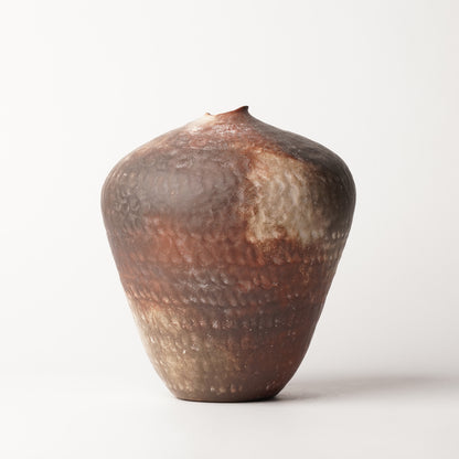 Kayo Nomura Vase