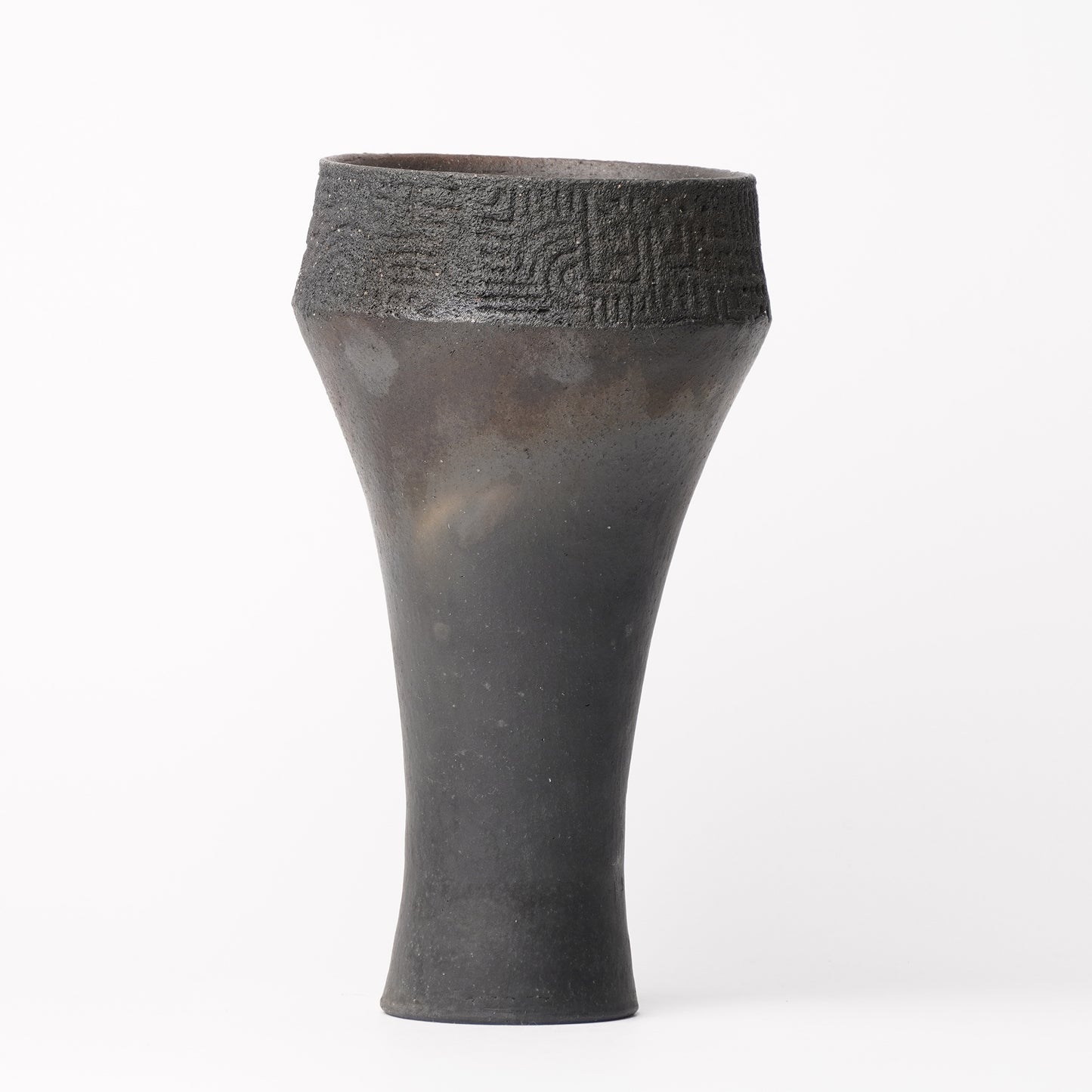 FurukawaGengo Vase Tanka