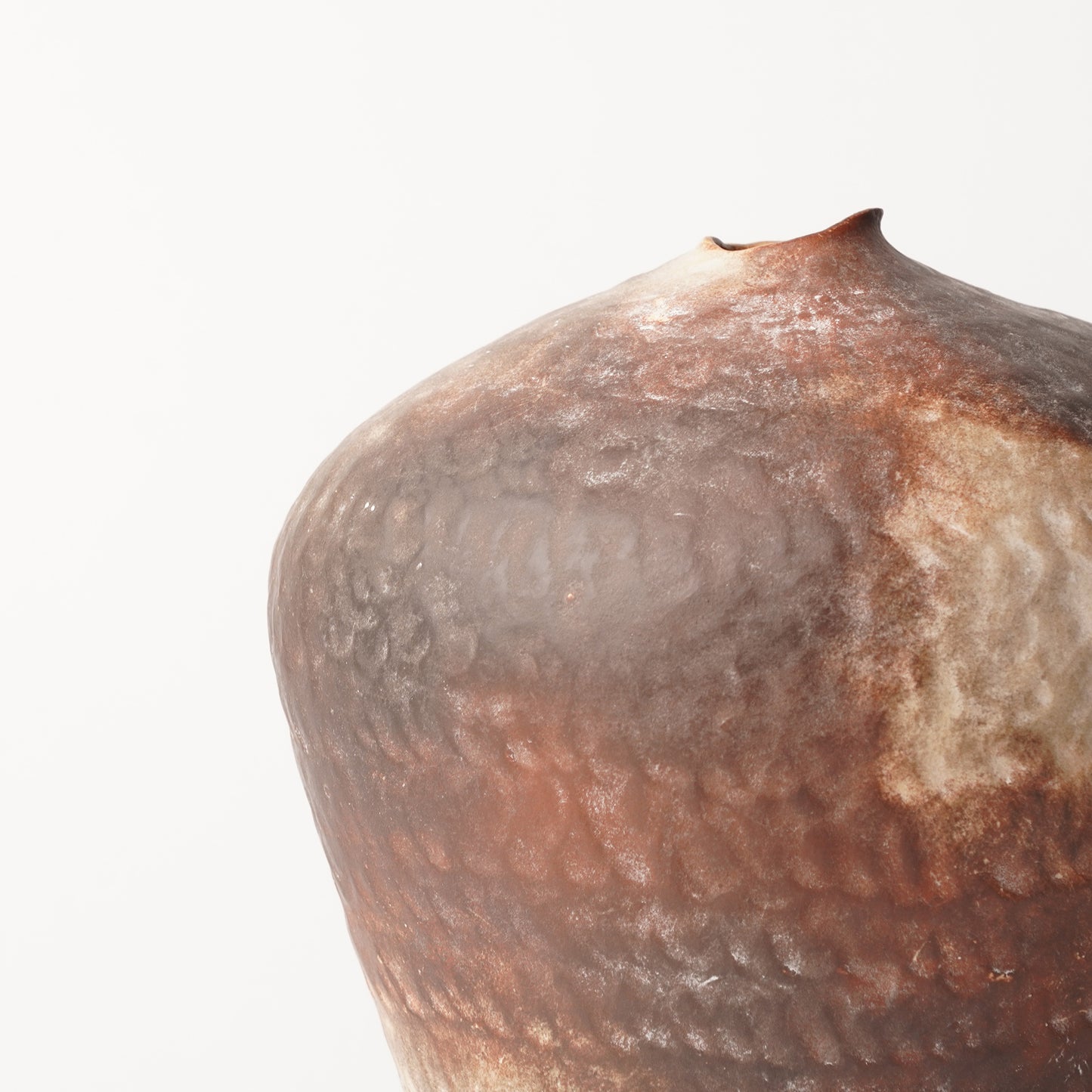 Kayo Nomura Vase