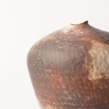Kayo Nomura Vase