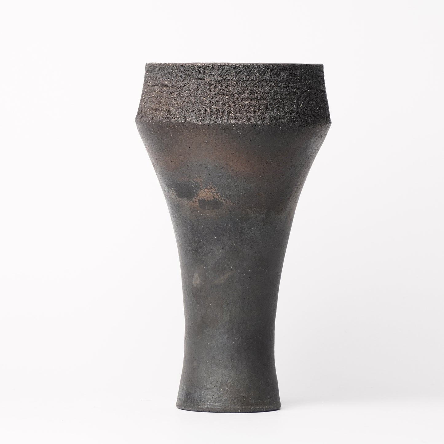 FurukawaGengo Vase Tanka