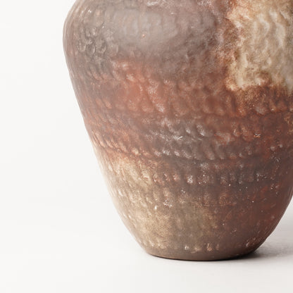 Kayo Nomura Vase