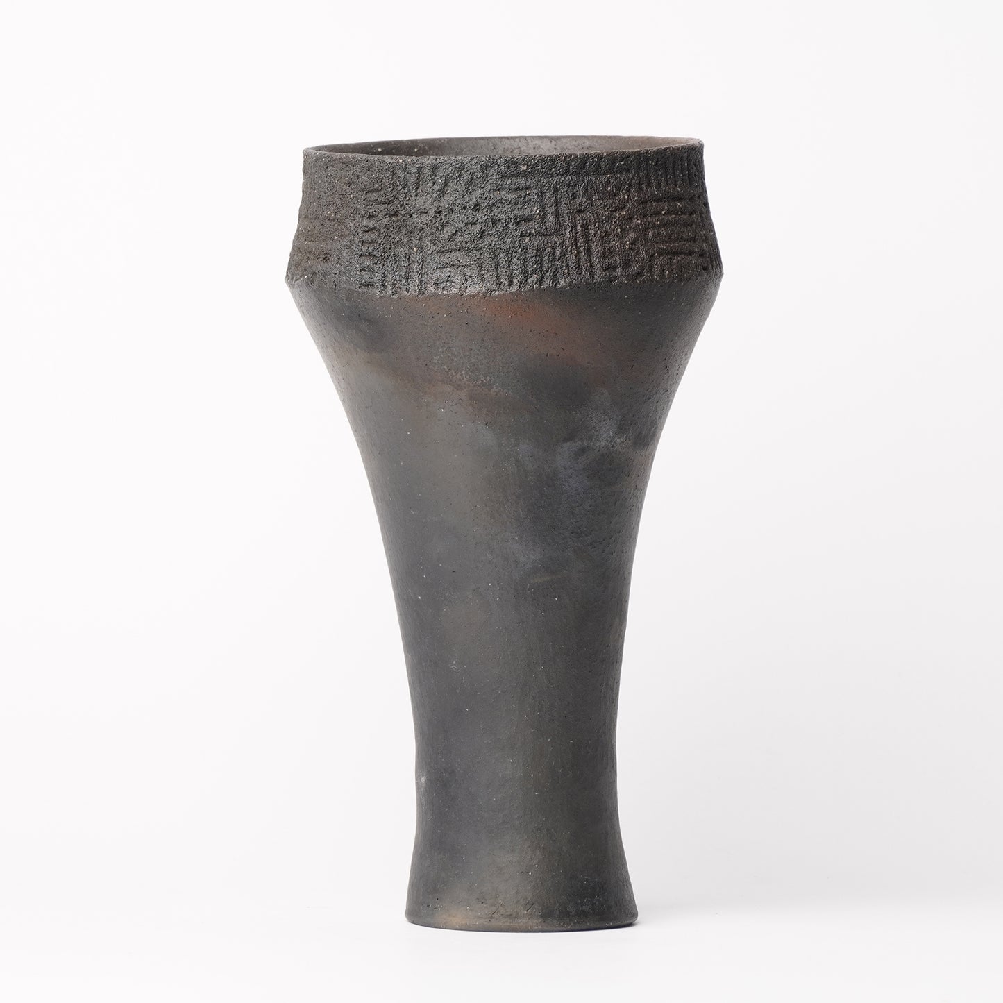 FurukawaGengo Vase Tanka