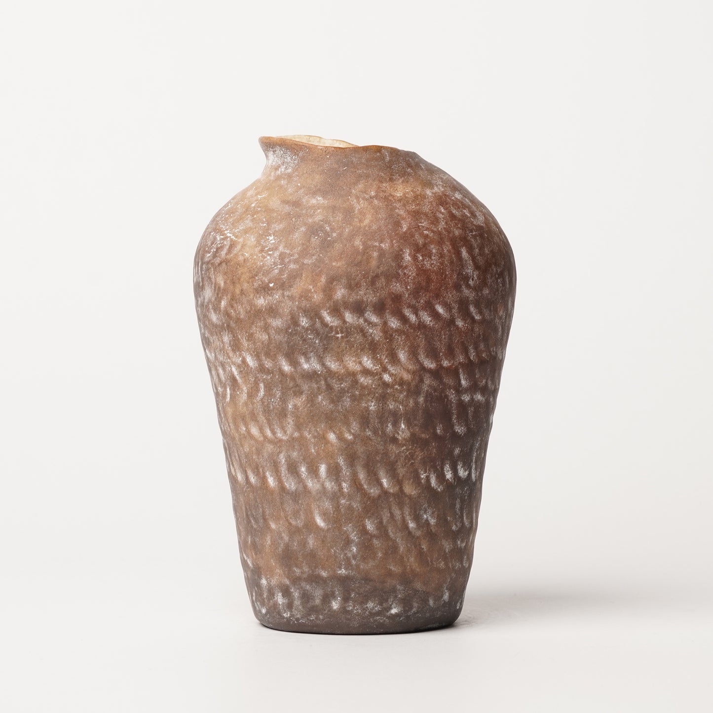 Kayo Nomura Vase