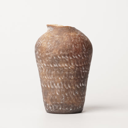 Kayo Nomura Vase