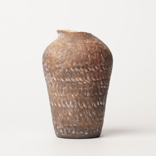 Kayo Nomura Vase