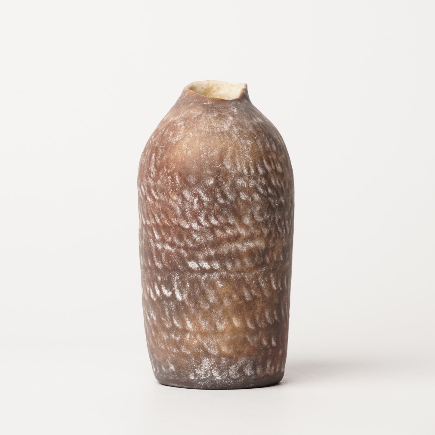 Kayo Nomura Vase