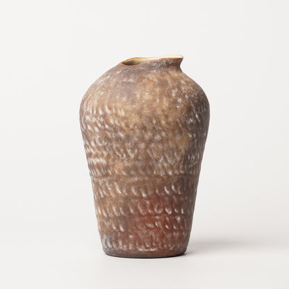 Kayo Nomura Vase