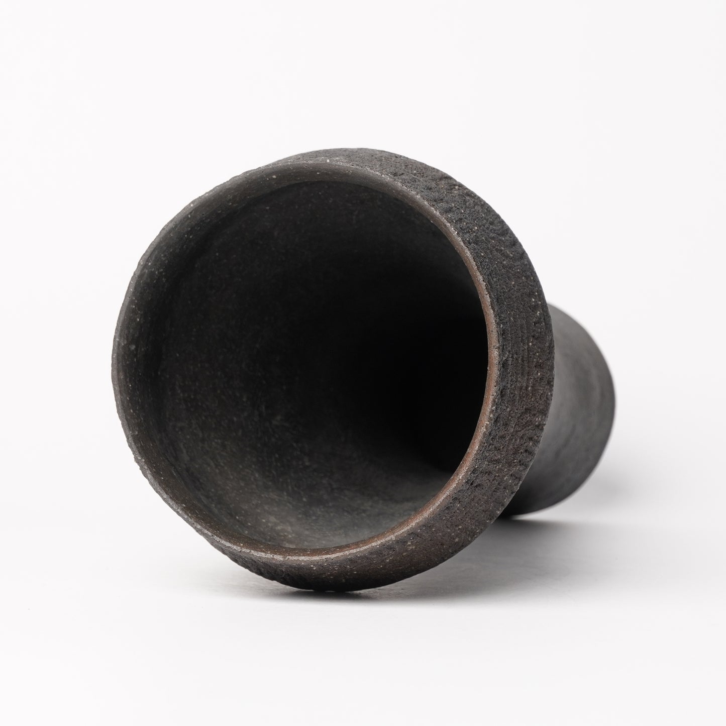 FurukawaGengo Vase Tanka