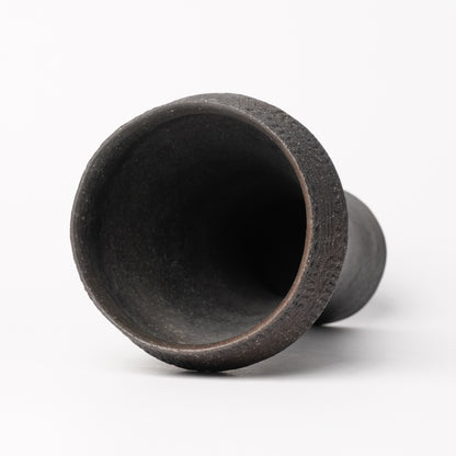 FurukawaGengo Vase Tanka