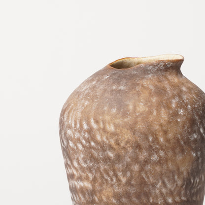Kayo Nomura Vase