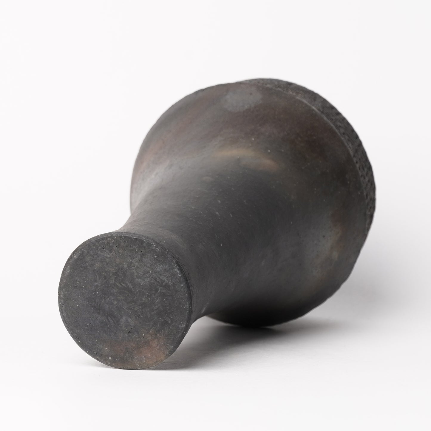 FurukawaGengo Vase Tanka