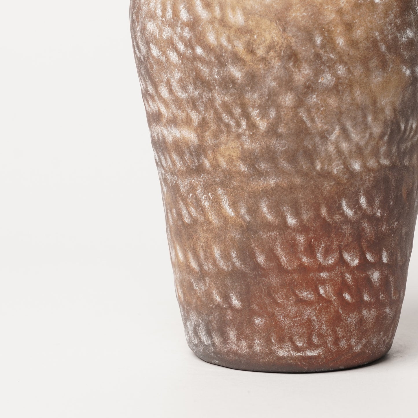 Kayo Nomura Vase
