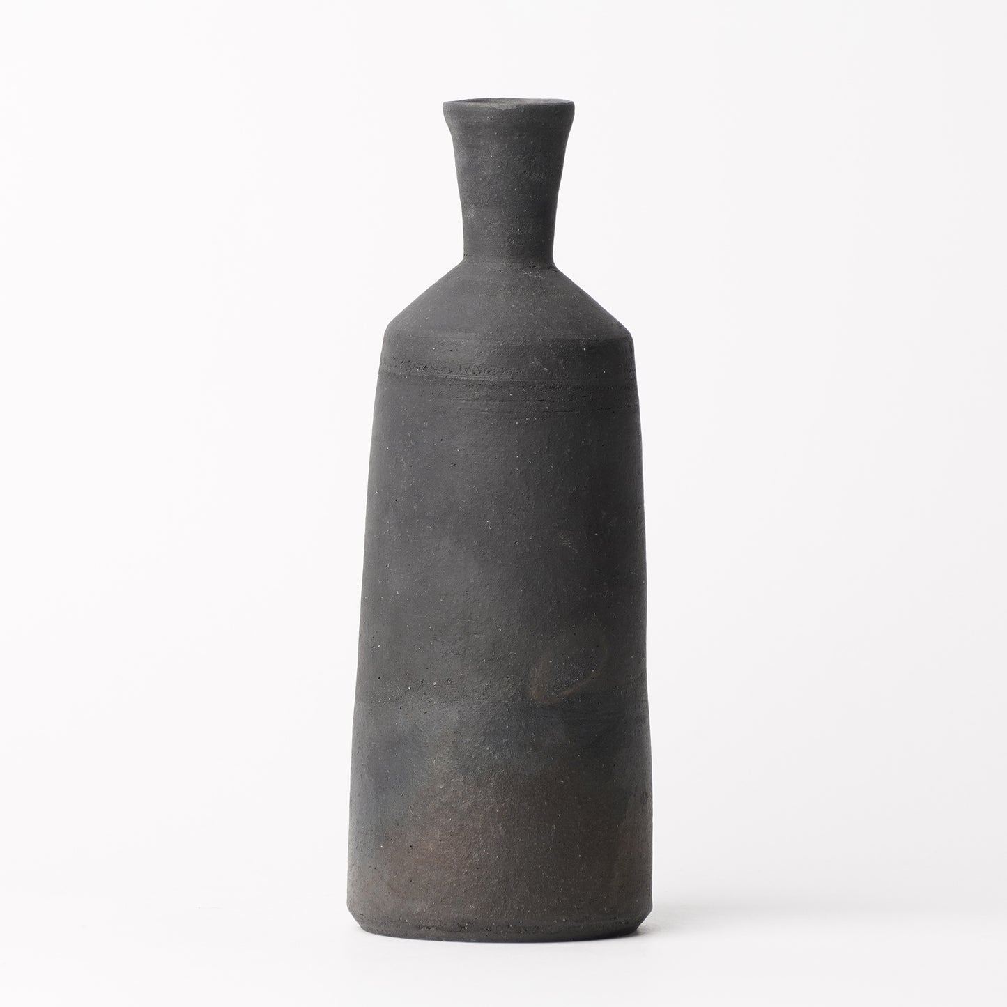 FurukawaGengo Flower Vase Tanka