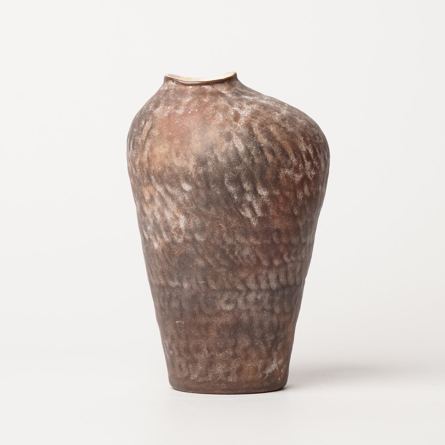 Kayo Nomura Vase