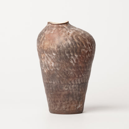 Kayo Nomura Vase