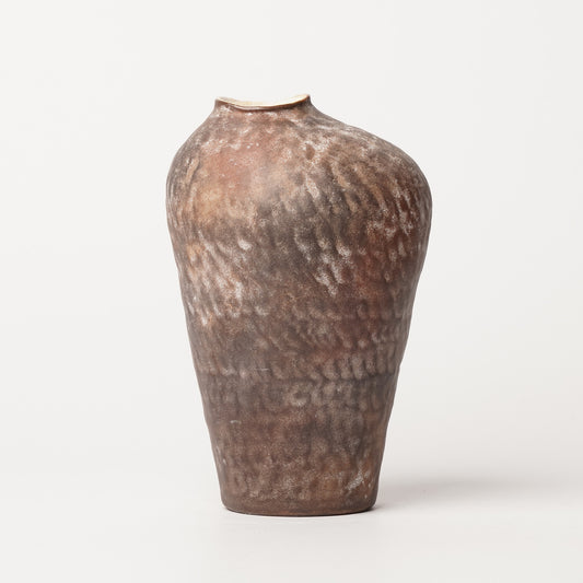 Kayo Nomura Vase