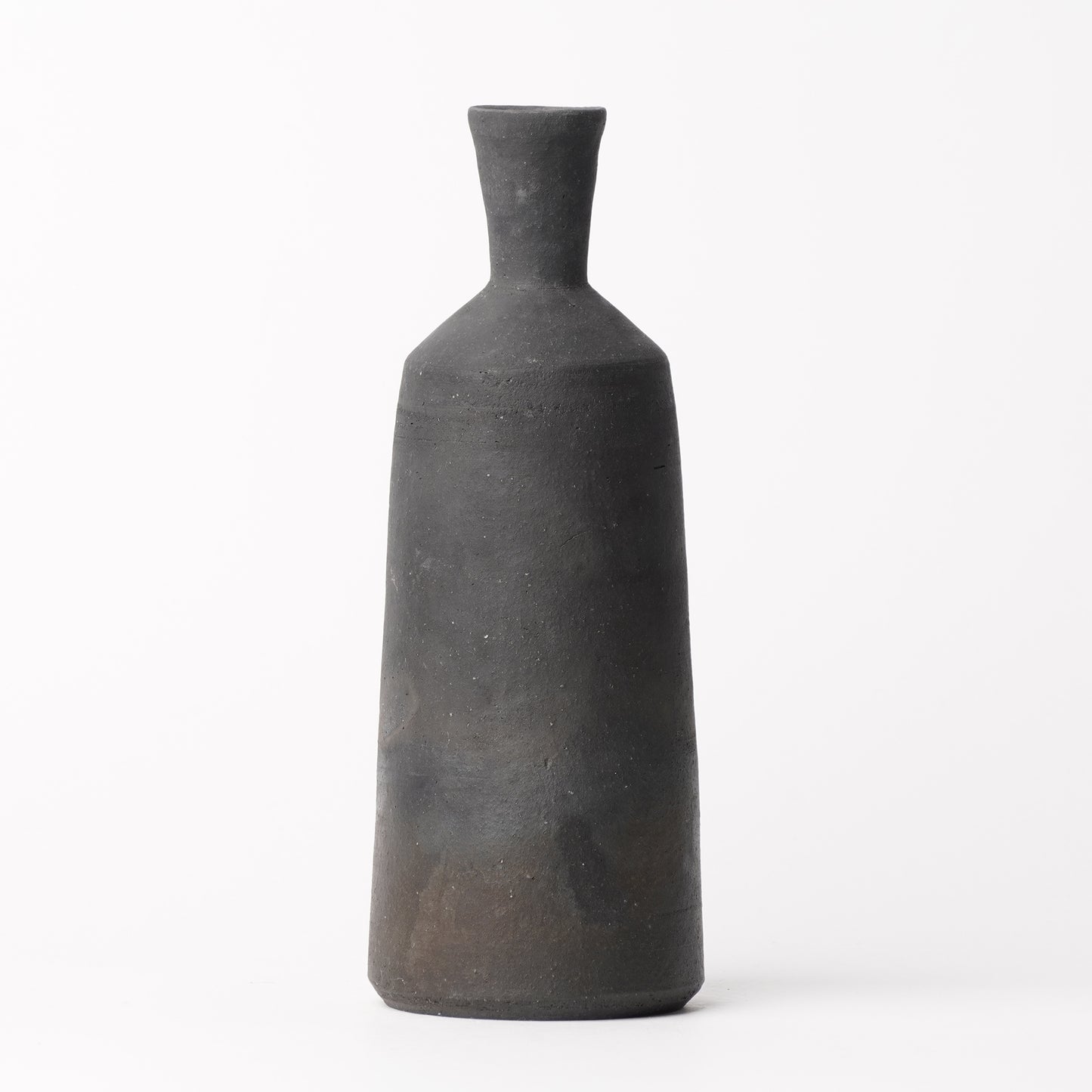 FurukawaGengo Flower Vase Tanka