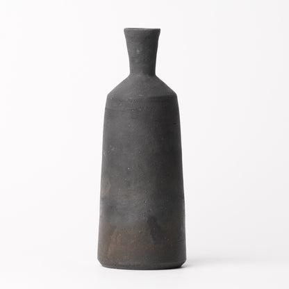 FurukawaGengo Flower Vase Tanka