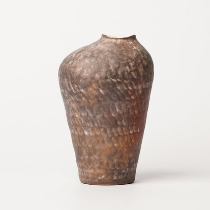 Kayo Nomura Vase