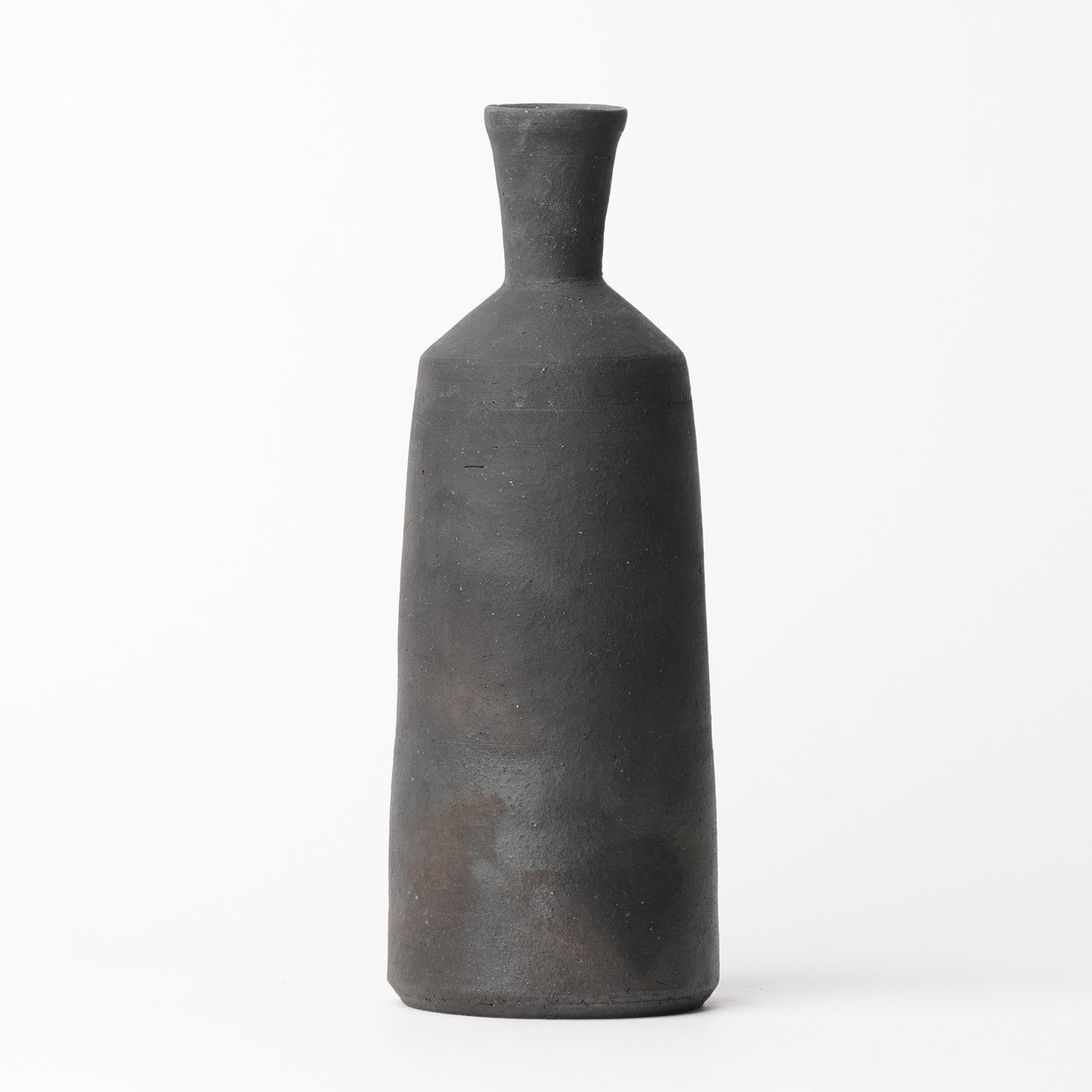 FurukawaGengo Flower Vase Tanka