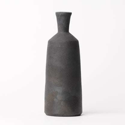 FurukawaGengo Flower Vase Tanka