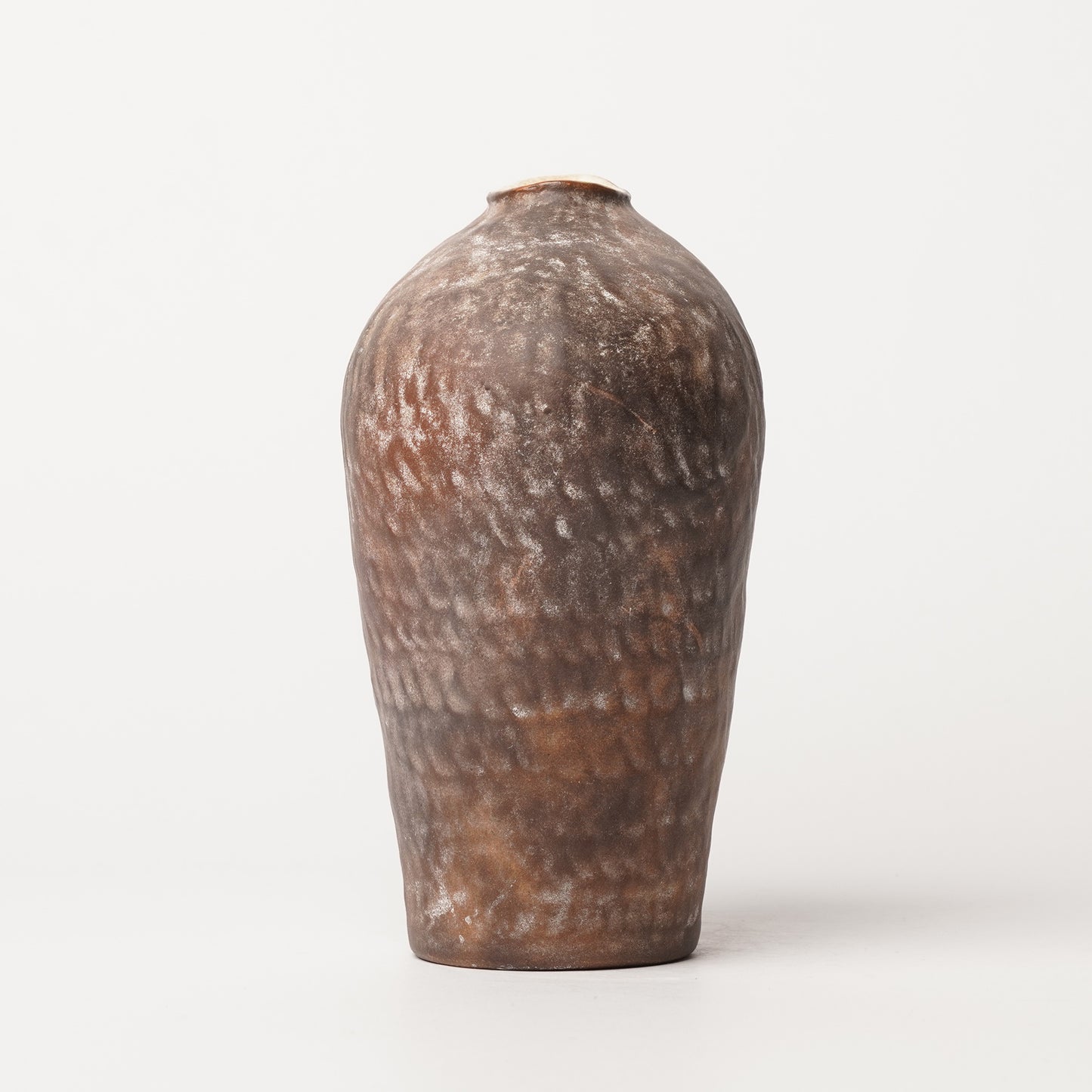 Kayo Nomura Vase