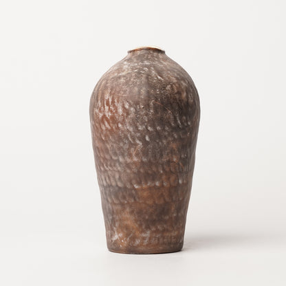 Kayo Nomura Vase