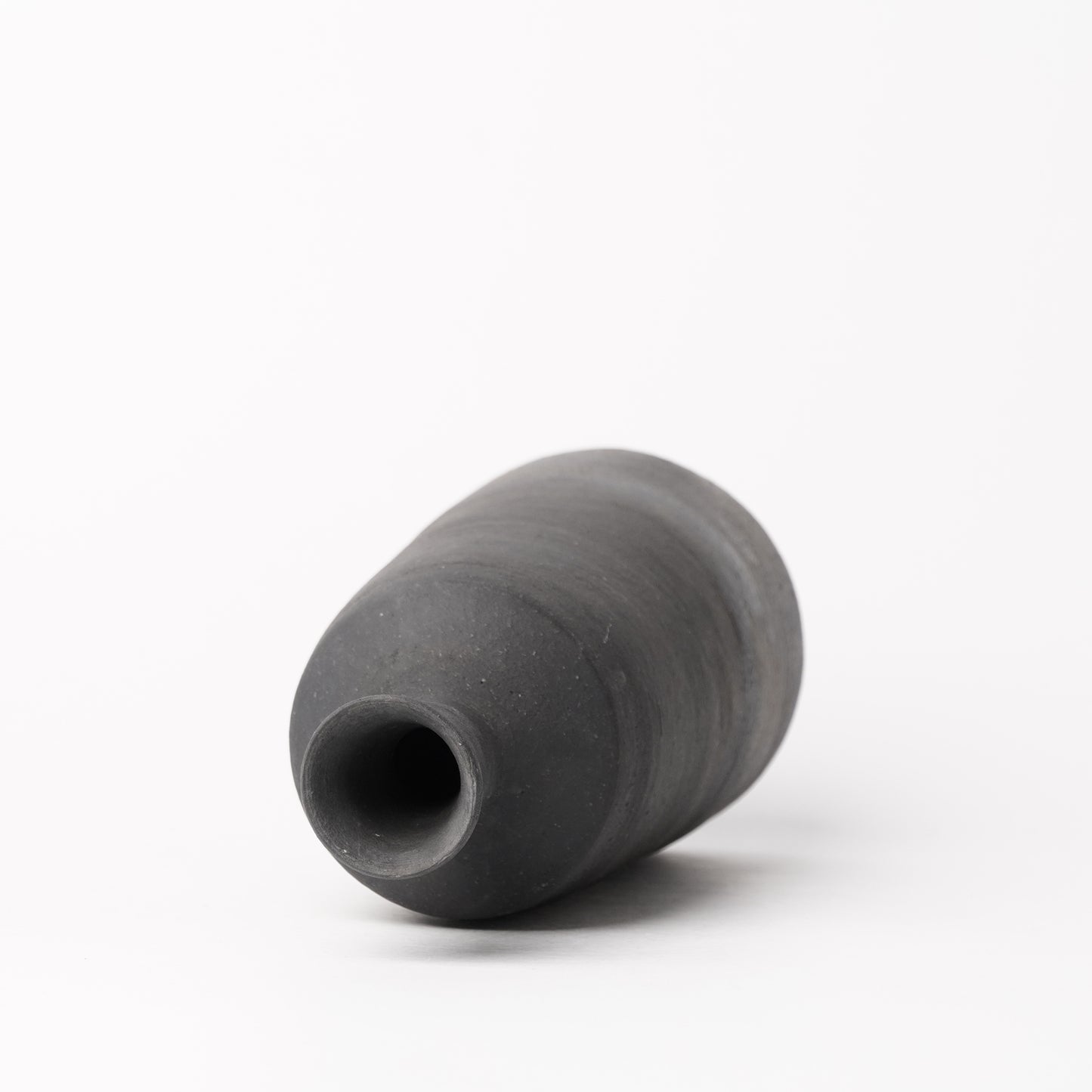 FurukawaGengo Flower Vase Tanka