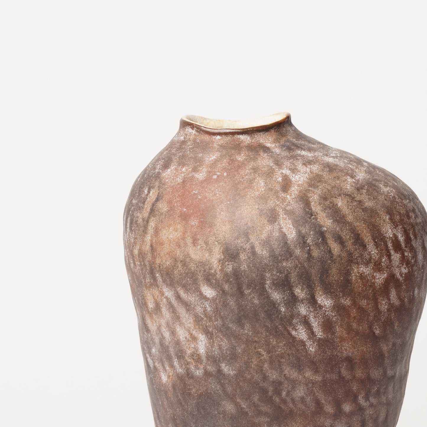 Kayo Nomura Vase