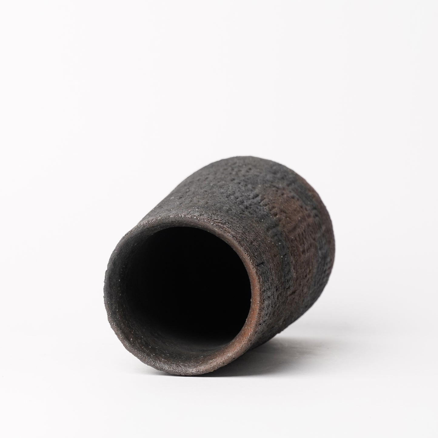 FurukawaGengo Vase Tanka