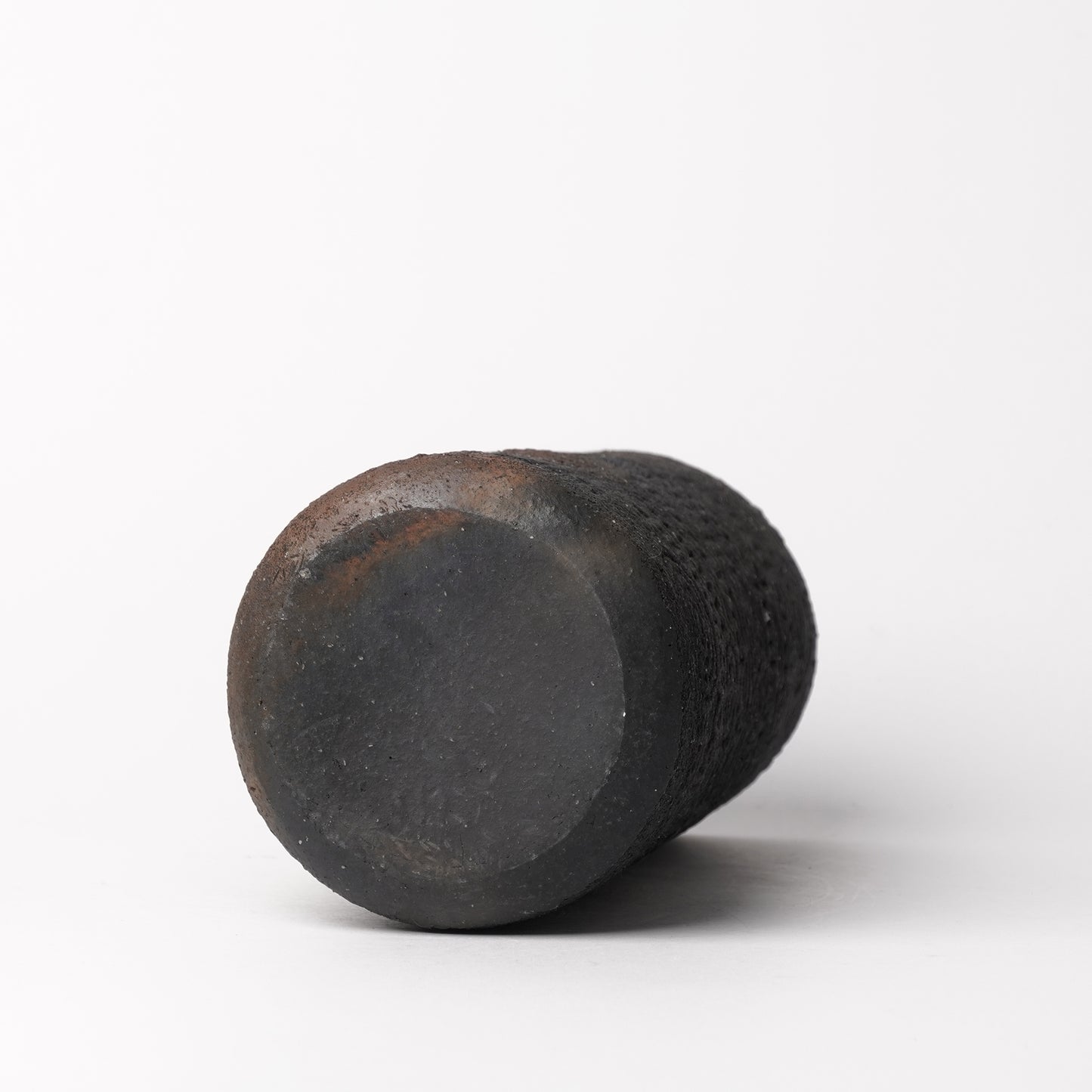 FurukawaGengo Vase Tanka