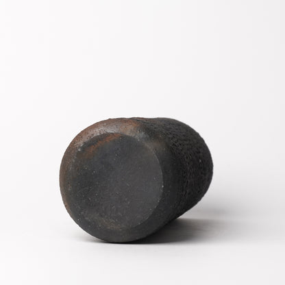 FurukawaGengo Vase Tanka