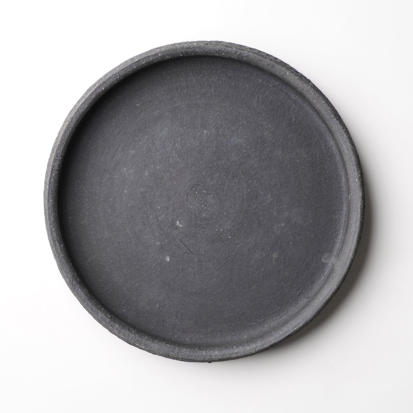 FurukawaGengo Edge Plate Tanka
