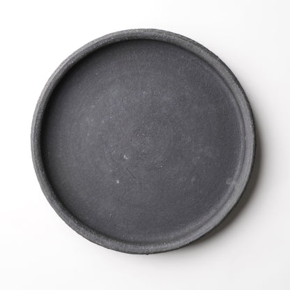 FurukawaGengo Edge Plate Tanka