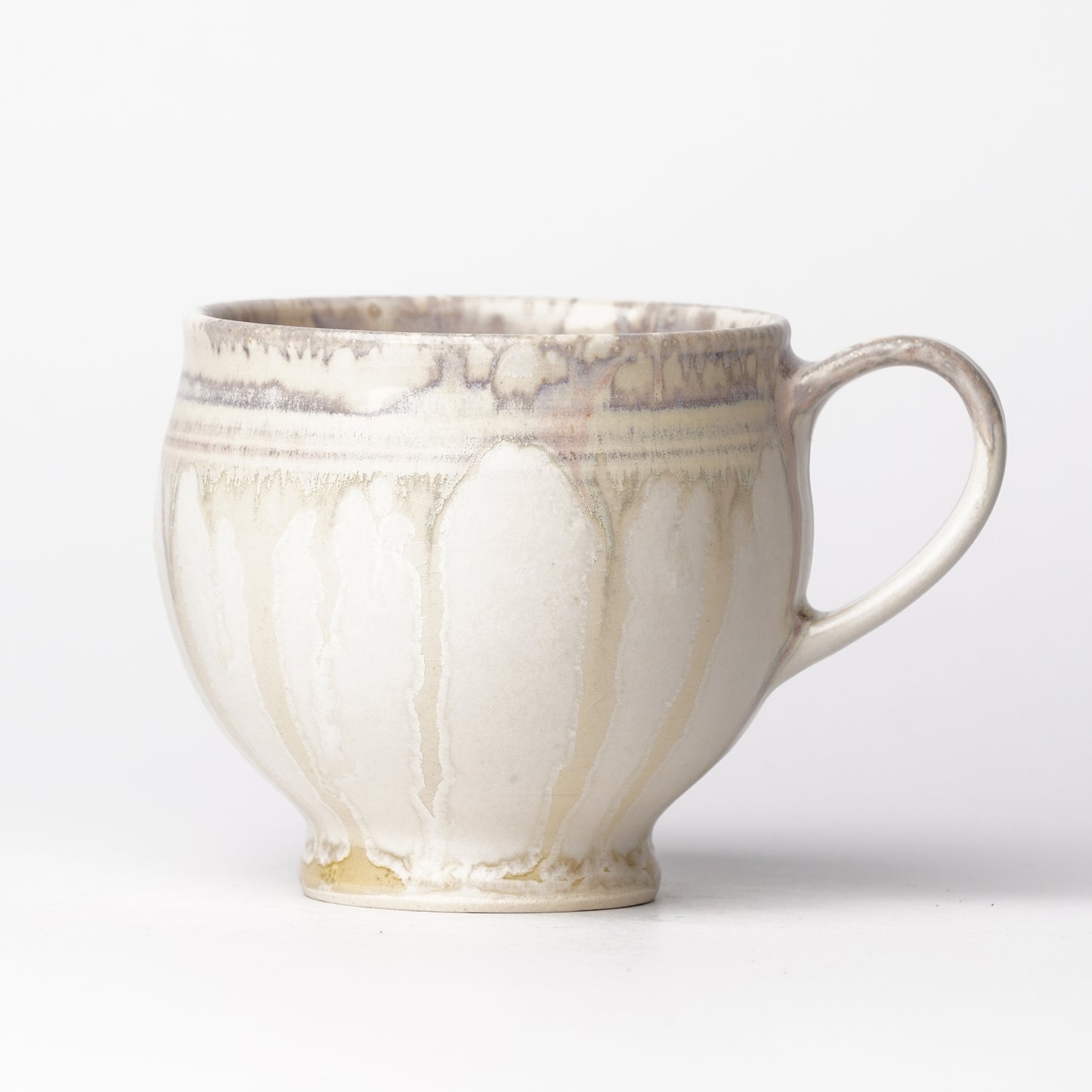 Haruka Sugiyama Mug