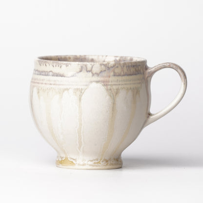 Haruka Sugiyama Mug