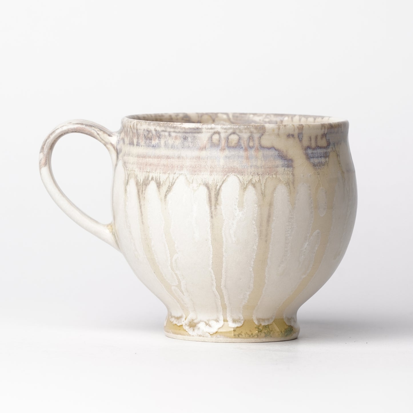 Haruka Sugiyama Mug