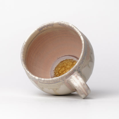 Haruka Sugiyama Mug