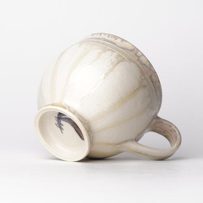 Haruka Sugiyama Mug