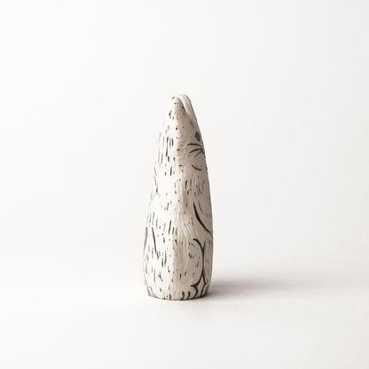 Miki Kaname Cat Object S