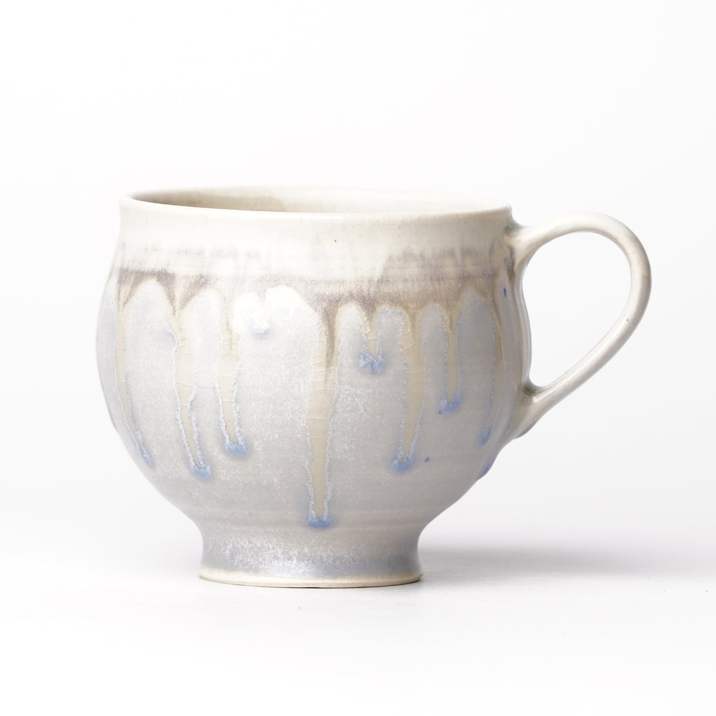 Haruka Sugiyama Mug