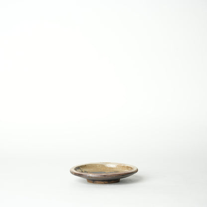 Onta-yaki Japanese pottery