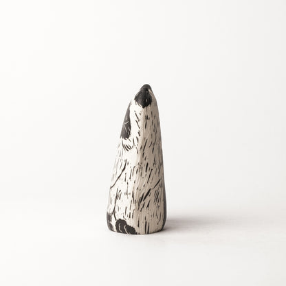 Miki Kaname Cat Object S